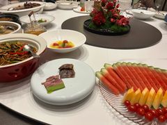 -古韵轩·江浙融合菜(梁溪店)