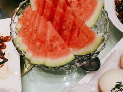 -金时代顺风大酒店(临港百联店)