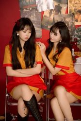 -米莱摄影写真(五大道别墅店)