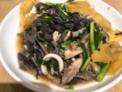 -东山茶寮(新安店)