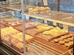 -罗莎蛋糕Rosa bread(四方坪店)