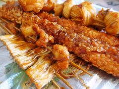 -二中酸辣汤(无锡梁溪区店)