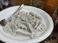 -虾神於氏龙虾·小龙虾(江宁旗舰店)