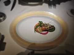 -王品牛排(珠海富华里店)
