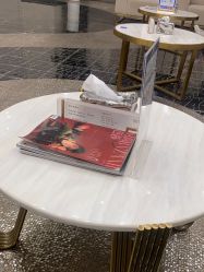 -上海首尔丽格医疗美容医院