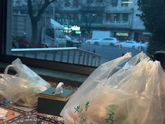 -清真吐鲁番餐厅(牛街店)