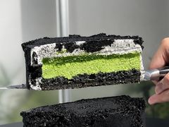 -姆们M Sweetie Cake(三里屯店)