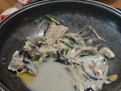 -丰乐餐厅·始于1999·本地老字号