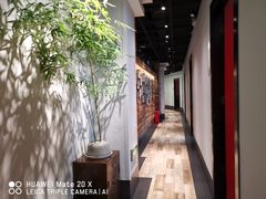-黔香阁·味(花木店)