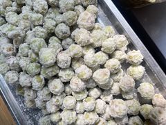 -普宁反沙番薯芋头