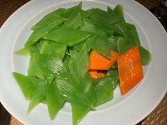 -渝信川菜(长安店)