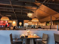 -沅江水·湖南家宴(南村万博长隆商圈店)