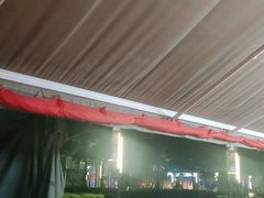 -木屋烧烤(坂田天安云谷店)