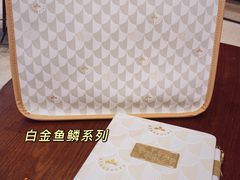 -星巴克臻选(福州仓山万达店)