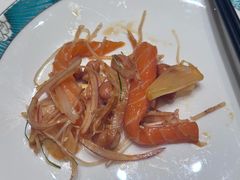-长禧家.珑厨(东风东路店)