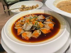 -甬府小鲜(万象城店)
