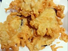 -云南李记罐罐米线饵丝小吃(汉中门金鹰店)