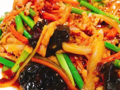 -石饮红星包子(中山路店)