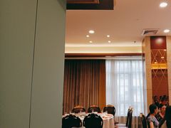 -小八仙·宴(三峡茶庄店)