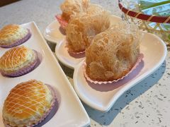 -又一间茶点轩(百汇广场店)