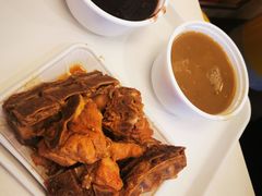 -一心一味(上梅林店)