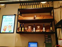 -BROAD面包路·欧式面包(龙湖时代C馆店)