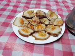 -黎记大排档(慈云路店)