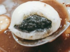 -捷信牛奶甜品世家(学府店)