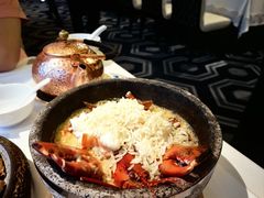 -巴黎轩(澳门巴黎人店)