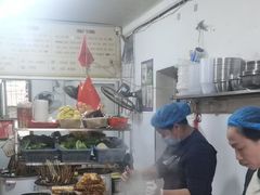 -胖子水煮(铁路三村无任何分店)