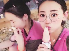 -丽池宫韩式汗蒸会馆(华灯坊店)