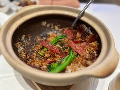 -香港狮子山下·明星粤菜餐厅(北苑店)