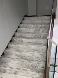 -悟空祛痘·诺奖技术专业店