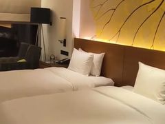 -闻泰花园酒店