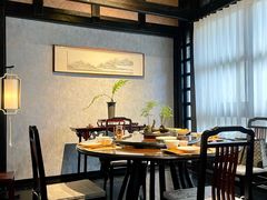 -31号公馆(黄兴广场白果园店)