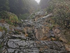-周洛大峡谷