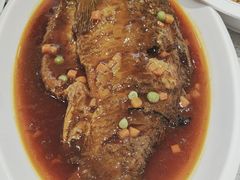 -紫光园·烤鸭(定慧桥店)