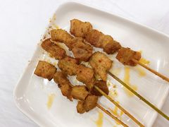 -庐州太太(双岗店)