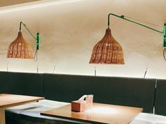 -苦尽酒馆·川菜(鼓楼店)