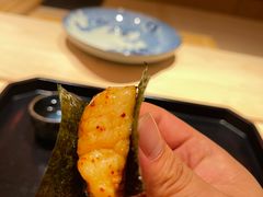 -鮨心和(外滩店)