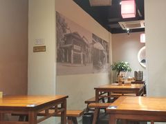 -原醪糟民俗小吃(金沙港湾店)