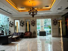 -东方雅典水疗美食汇(金海岸大厦店)