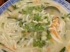 -老雒阳面馆·水席·洛阳菜(纱厂路店)