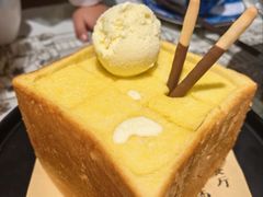 -一味大院•桐庐菜传承店(春江路店)