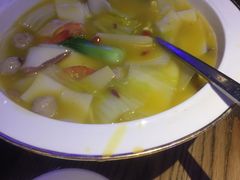 -鉴川·川菜传承(星汇两江店)