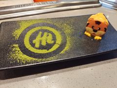 -海底捞火锅(杭州萧山宝龙广场店)