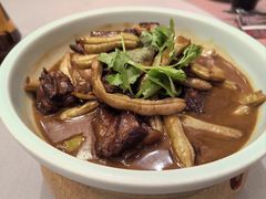 -沸腾鱼乡(知春路分店)