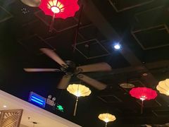 -至尊强仔(正光北街店)