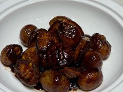 -黔香阁·味(花木店)