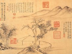 -故宫博物院(故宫)